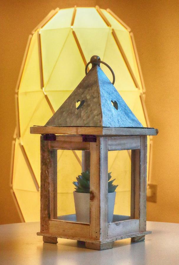 דירות פראטו Casa Del Sole מראה חיצוני תמונה